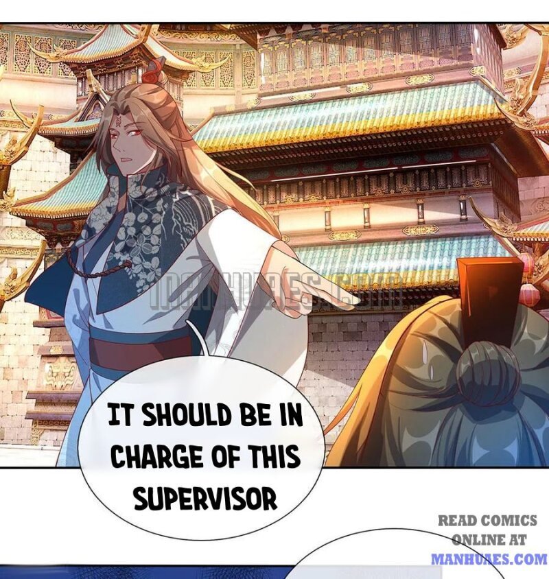 Marvelous Hero of the Sword Chapter 98 17